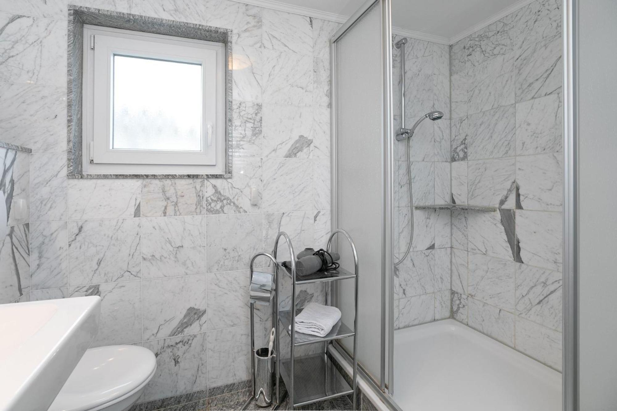 Haus Seestern Groemitz Strandzauber Экстерьер фото